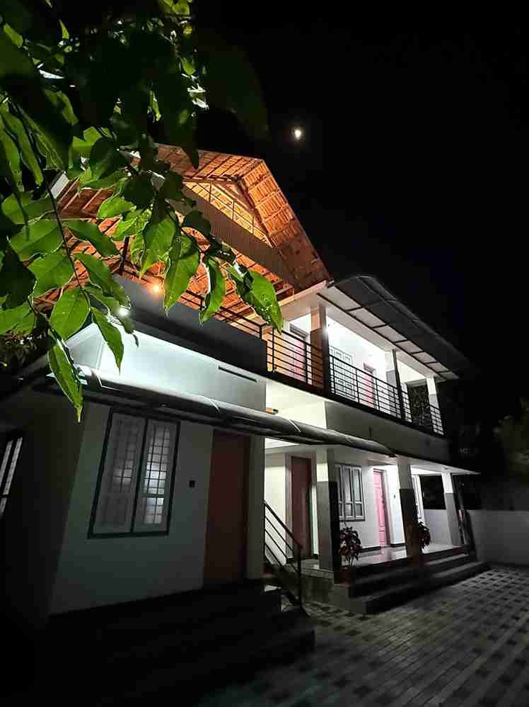 Gallery 11