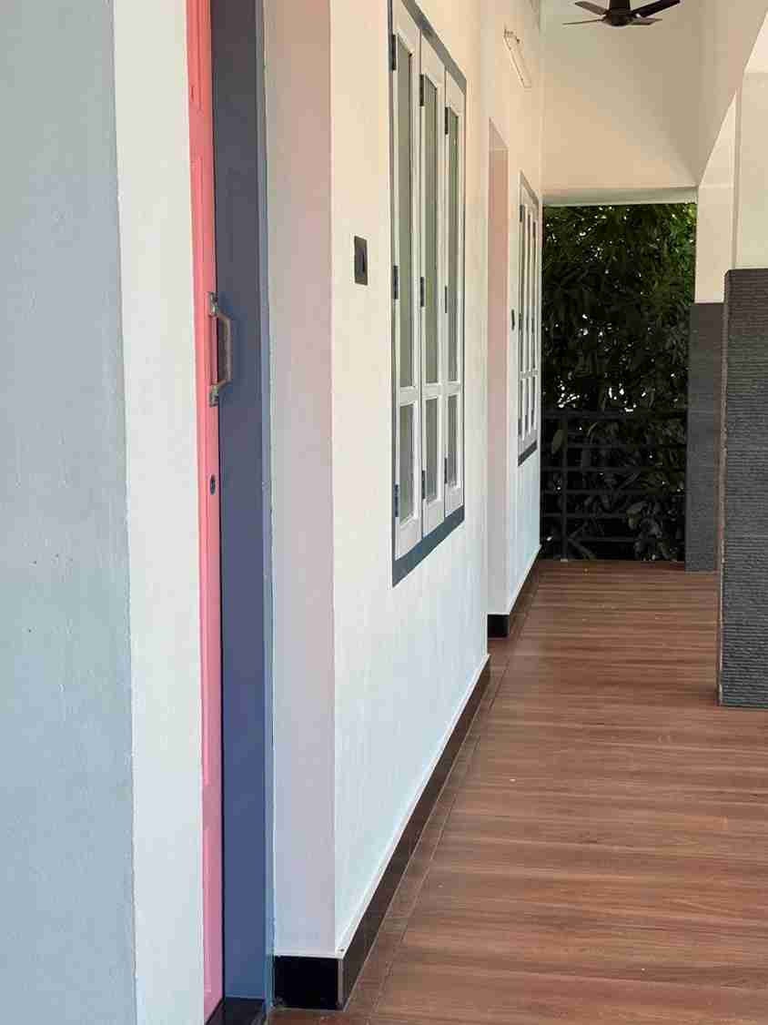 Gallery 18