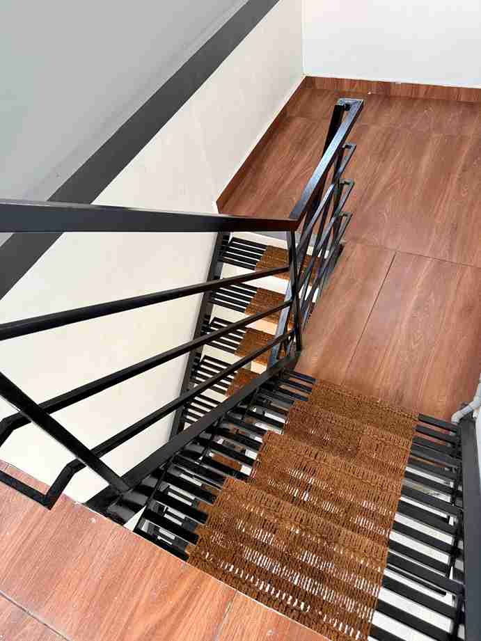 Gallery 21