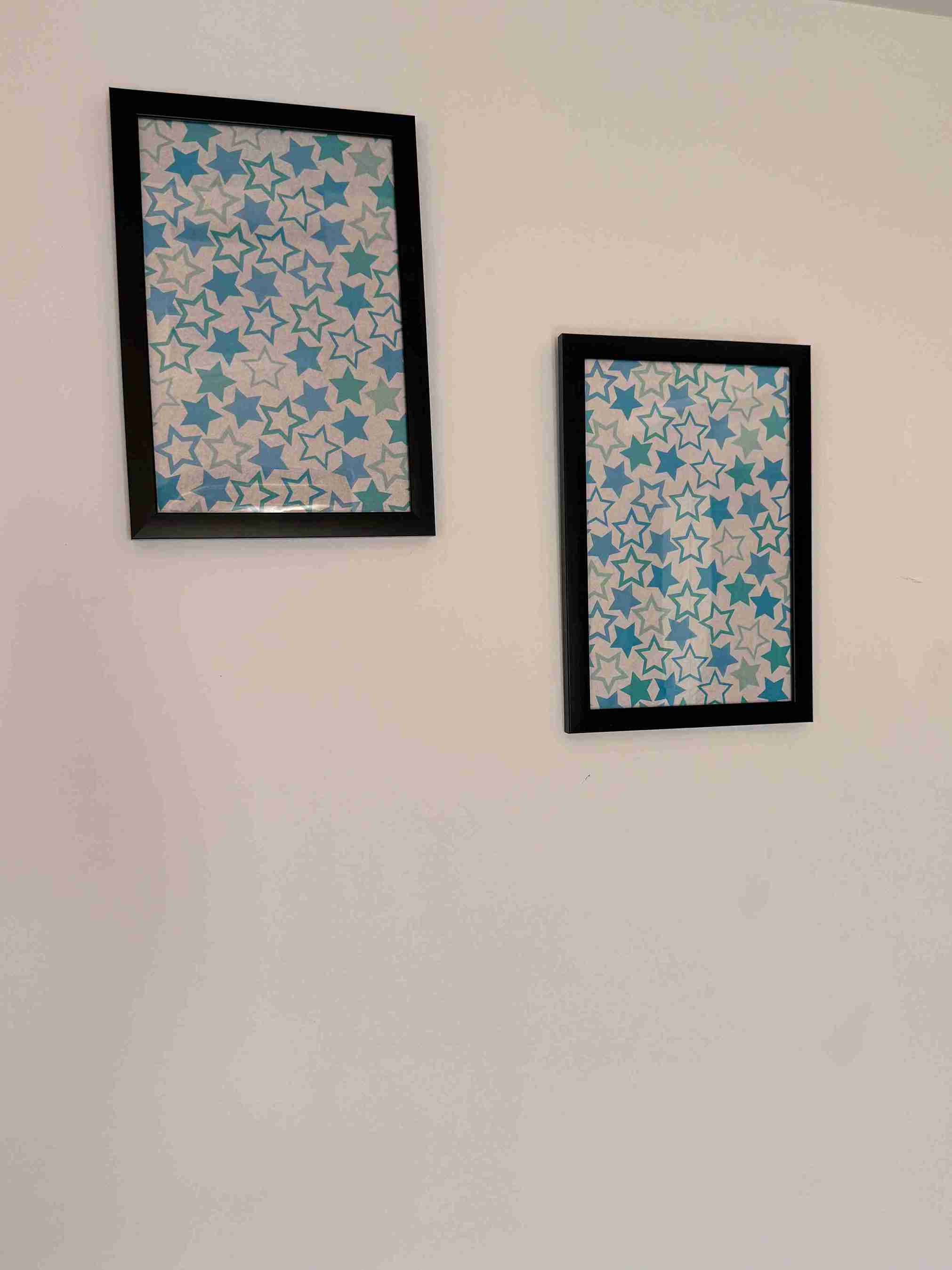 Gallery 25