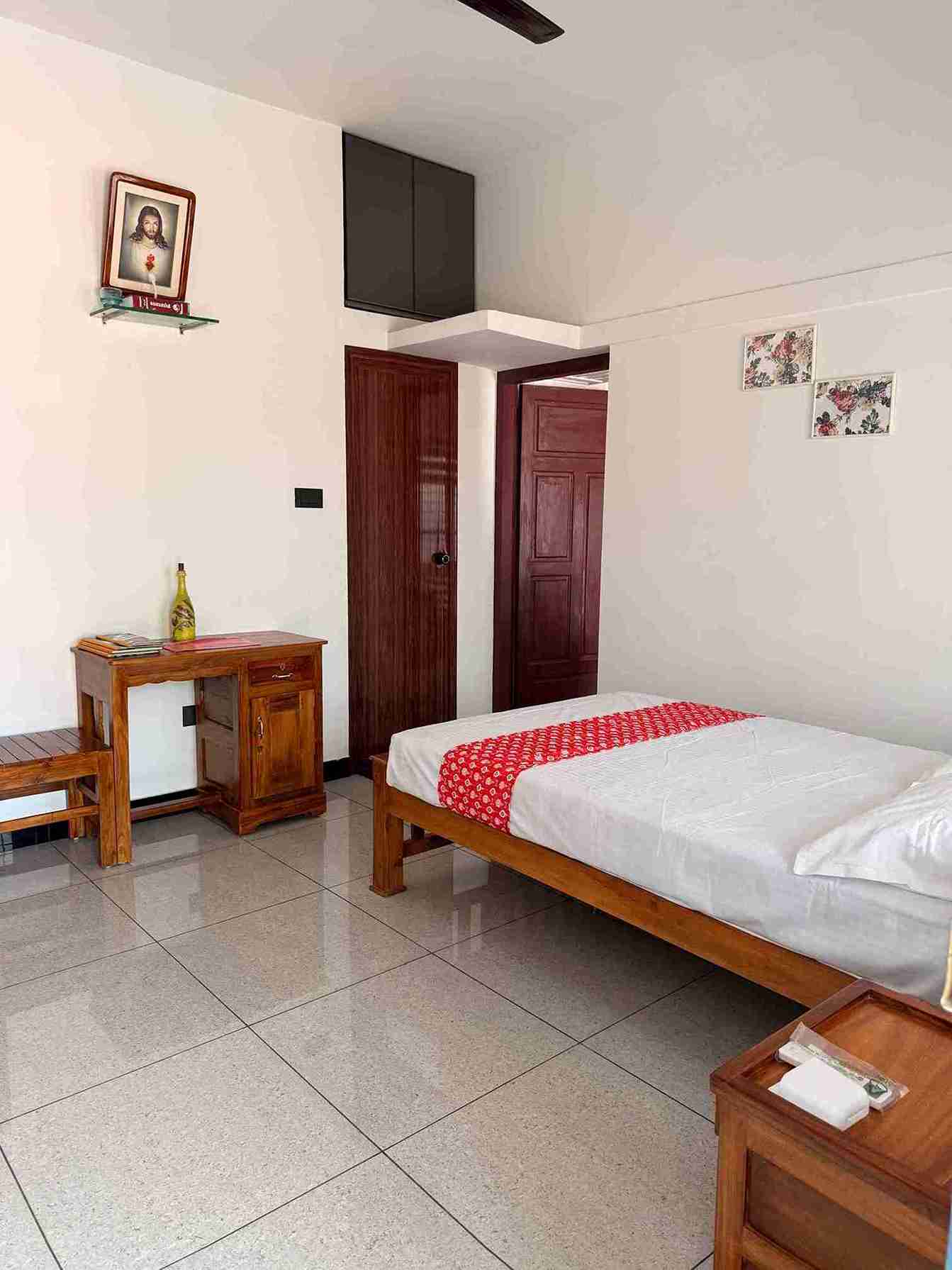 Gallery 29