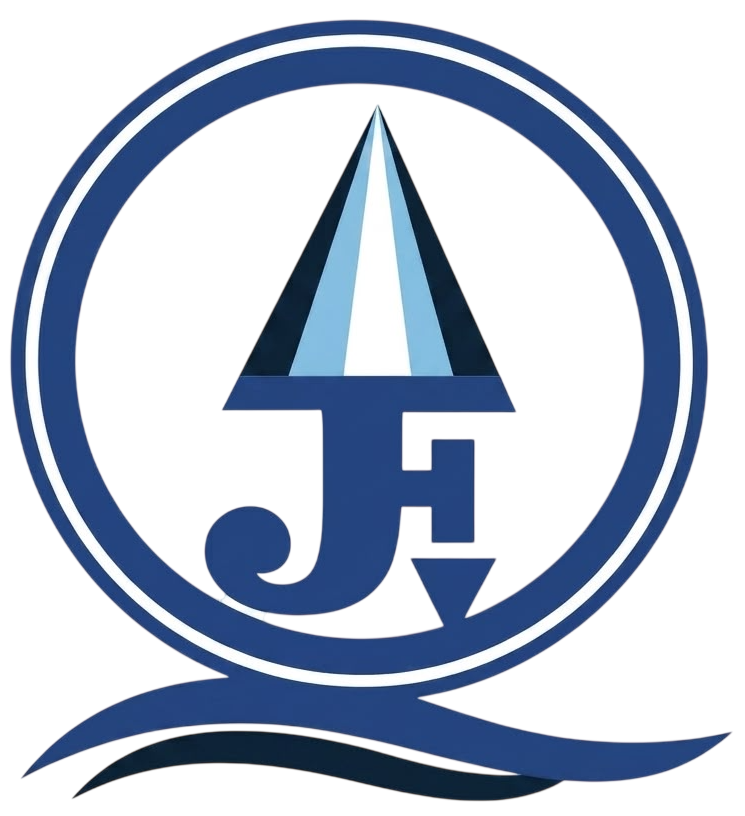 Jumayira Residency